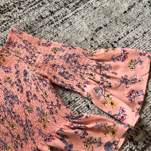 ❌SOLD❌ - Picture 3 of 7